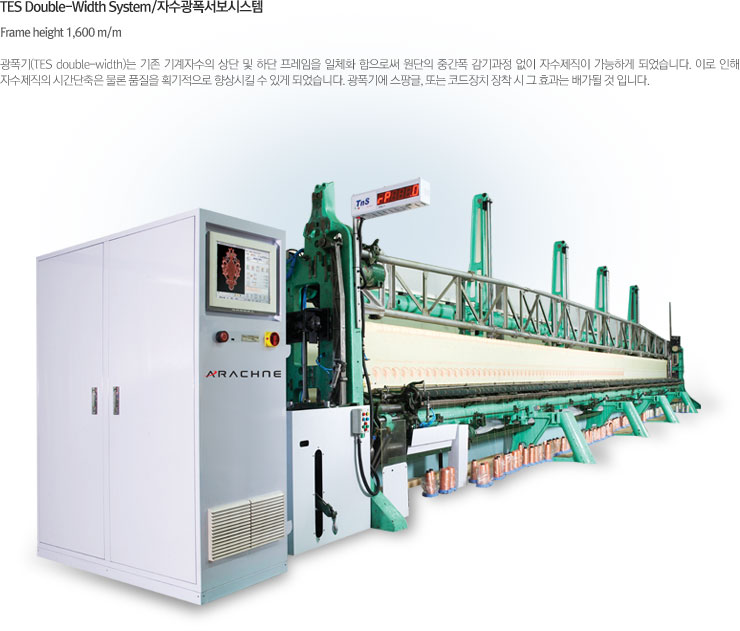 bo020207_body02.jpg